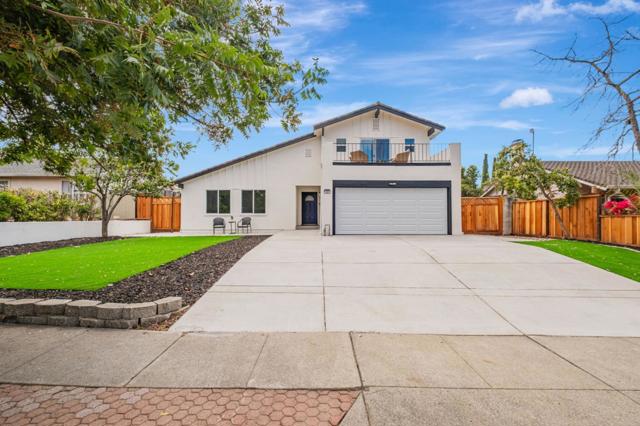 642 Mcduff Avenue, Fremont CA: https://media.crmls.org/mediaz/9a553ba8-7b62-4ee8-a4ec-658d50e367ba.jpg