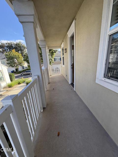 Detail Gallery Image 30 of 41 For 5647 Brubeck St, Ventura,  CA 93003 - 3 Beds | 2/1 Baths