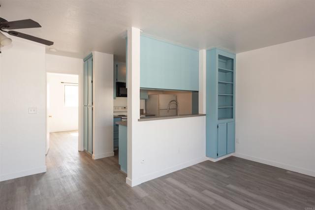 3819 47th Street, San Diego CA: https://media.crmls.org/mediaz/9a5591df-5d69-45b1-ad0f-f454559d42c7.jpg