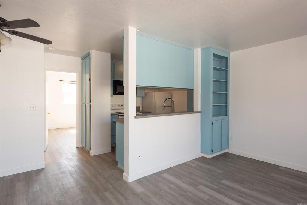 3819 47th Street - photo 6