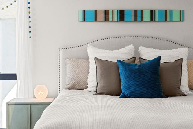 Detail Gallery Image 26 of 51 For 909 Olive Ave, Coronado,  CA 92118 - 2 Beds | 2 Baths