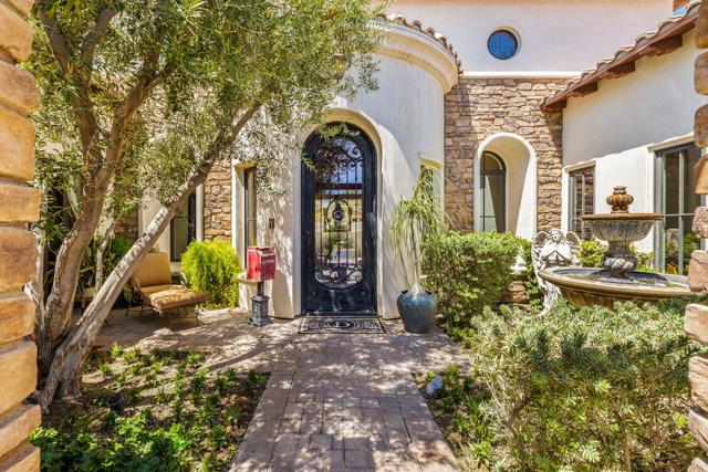 54195 Alysheba Drive, La Quinta CA: https://media.crmls.org/mediaz/9a55ced0-b833-4f61-9dcd-5c387aa4fc43.jpg