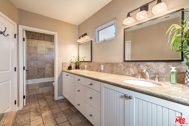 5841 Tellefson Road photo 23