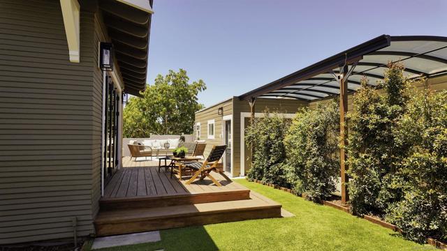 1440 Van Buren Ave, San Diego CA: https://media.crmls.org/mediaz/9a5604d2-c49b-4f58-9c97-560e192ac16d.jpg