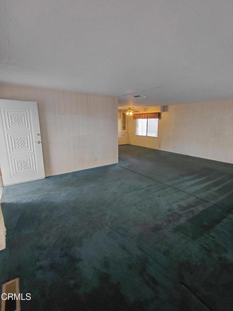 Detail Gallery Image 21 of 37 For 195 Tierra Rejada Rd #190,  Simi Valley,  CA 93065 - 2 Beds | 2 Baths