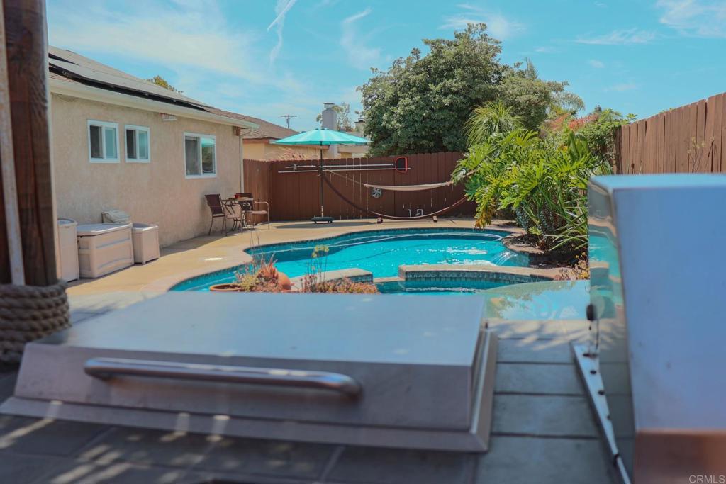 MLS #NDP2508137 image #46