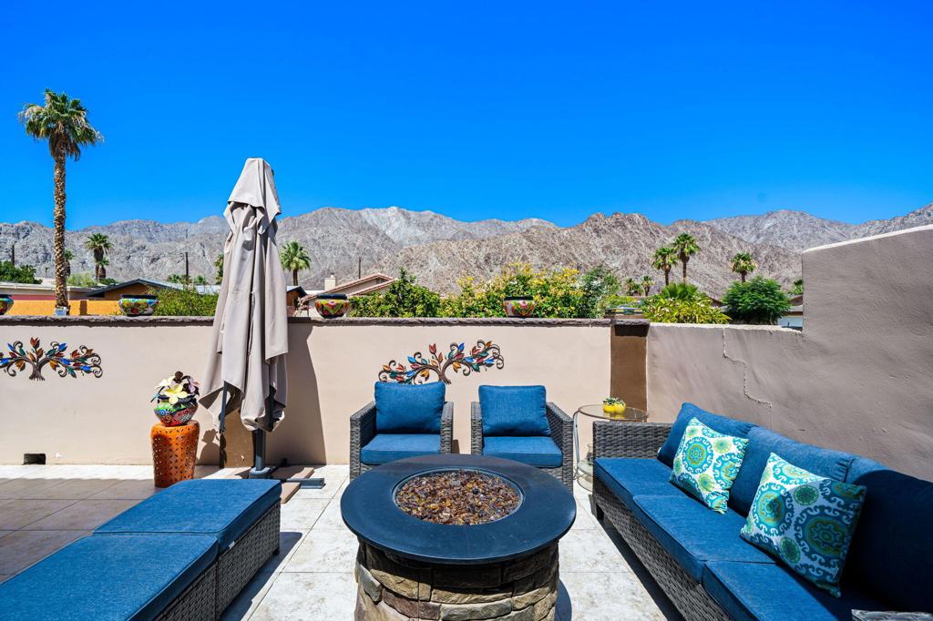 52600 Avenida Alvarado