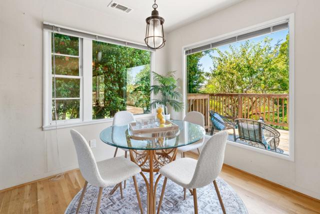 206 Bayview Court, Aptos CA: https://media.crmls.org/mediaz/9a565bdb-c9e1-43d9-8e4f-93ce926438c8.jpg