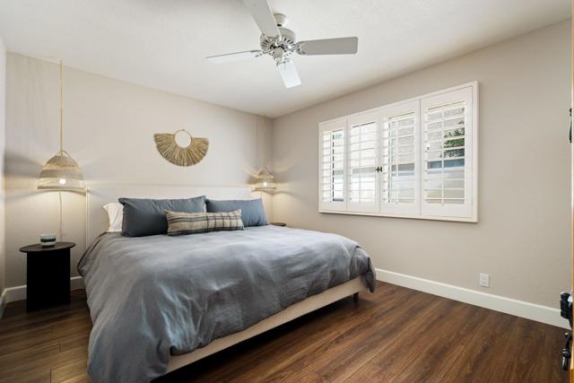 79865 Kingston Drive, Bermuda Dunes CA: https://media.crmls.org/mediaz/9a565c29-799f-42f3-a4e5-a377785b8d2d.jpg