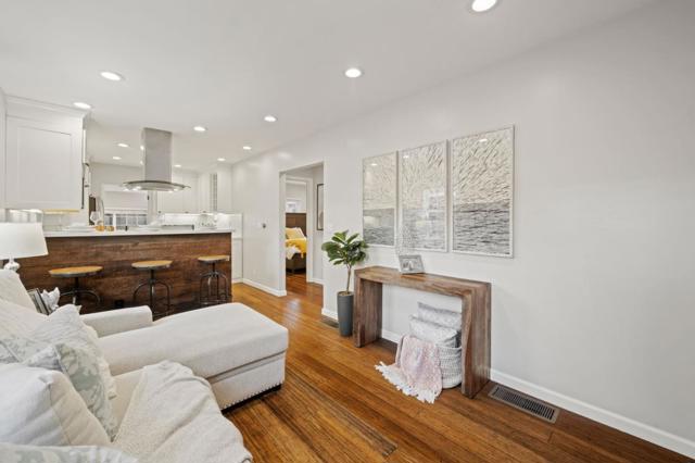 920 W Julian Street, San Jose CA: https://media.crmls.org/mediaz/9a566774-e827-44d0-8ead-92b044a02463.jpg