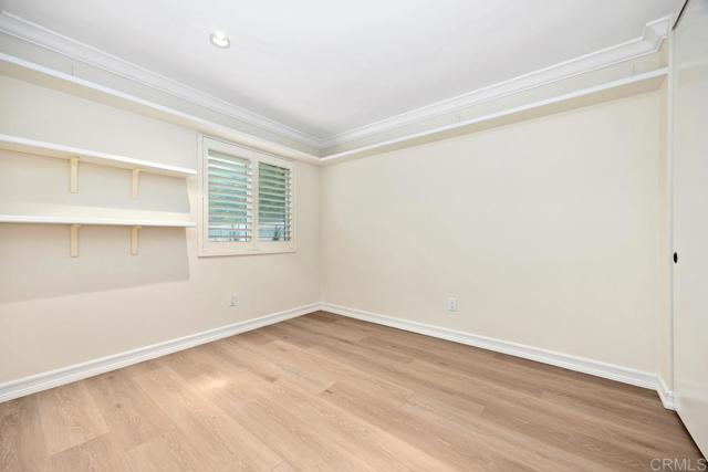 Detail Gallery Image 37 of 45 For 4459 Dorchester Pl, Carlsbad,  CA 92010 - 3 Beds | 2 Baths