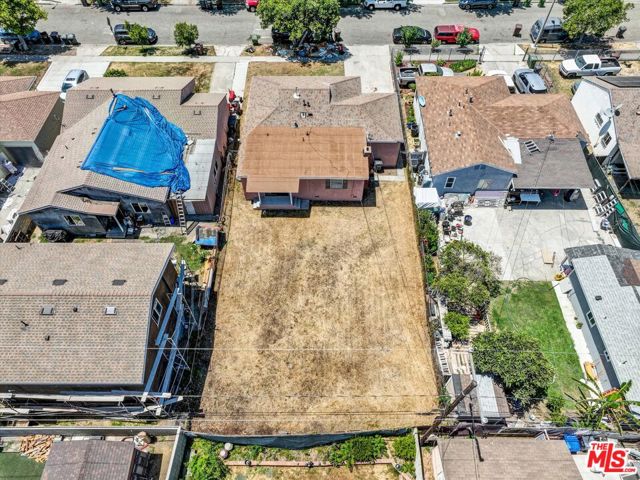 1026 Harlan Avenue, Compton, California 90220, 3 Bedrooms Bedrooms, ,1 BathroomBathrooms,Single Family Residence,For Sale,Harlan,24405887