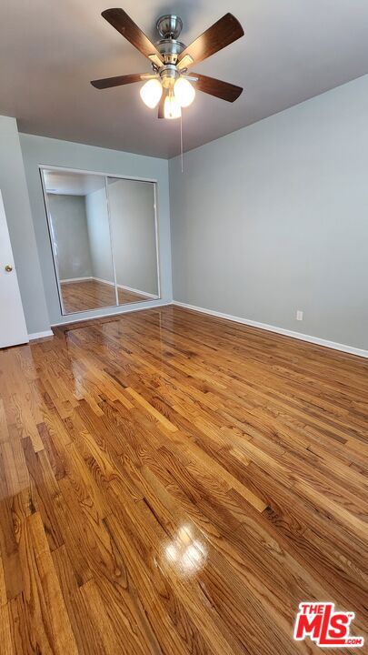 3872 College Avenue, Culver City CA: https://media.crmls.org/mediaz/9a56bd90-680e-48d5-93e2-e0e8db3a050e.jpg