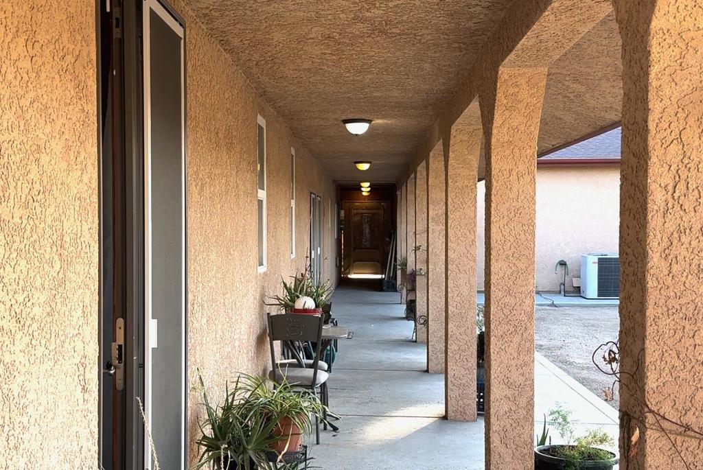 MLS #219137968PS image #3