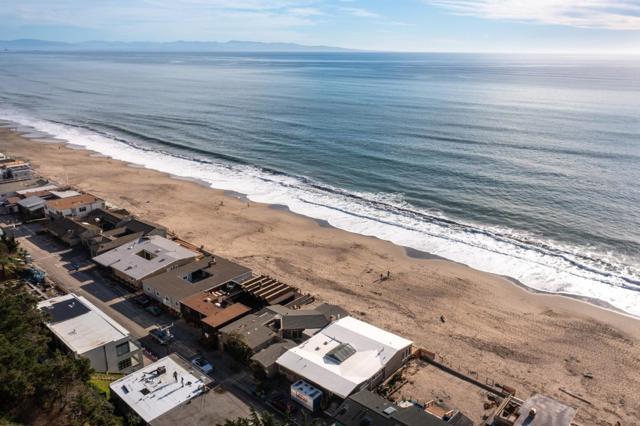Image 8 of 54 For 545 Beach Drive