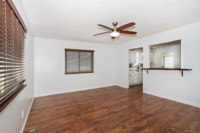 147 Mildred Way, El Cajon CA: https://media.crmls.org/mediaz/9a572dcd-8b50-452b-b9a3-9adf18715d6a.jpg