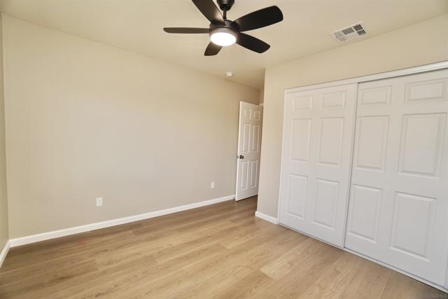 Image 14 of 24 For 2851 Iris Avenue B