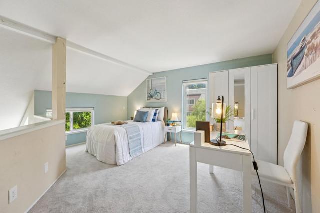 255 Sumba Court, San Jose CA: https://media.crmls.org/mediaz/9a575743-0717-46d1-a622-e21fffde0574.jpg