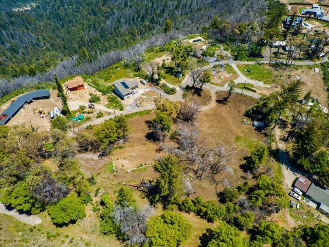 300 Braemoor Drive, Santa Cruz CA: https://media.crmls.org/mediaz/9a577dc6-686d-4846-9067-eb03b071bb78.jpg