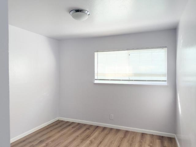 608 Balfour Drive, San Jose CA: https://media.crmls.org/mediaz/9a5785c8-3531-4533-96b4-b8d69c4d1fdc.jpg