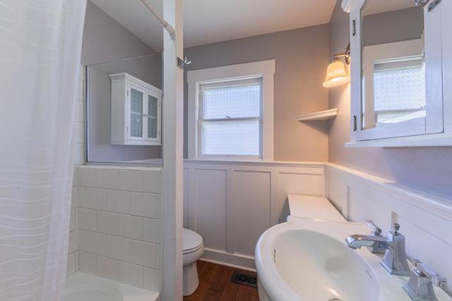 116 Oak Street, Salinas CA: https://media.crmls.org/mediaz/9a578dd5-2fad-46b8-9b8f-5a555acef751.jpg