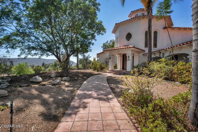 11923 Barranca Rd-HsHProd-95