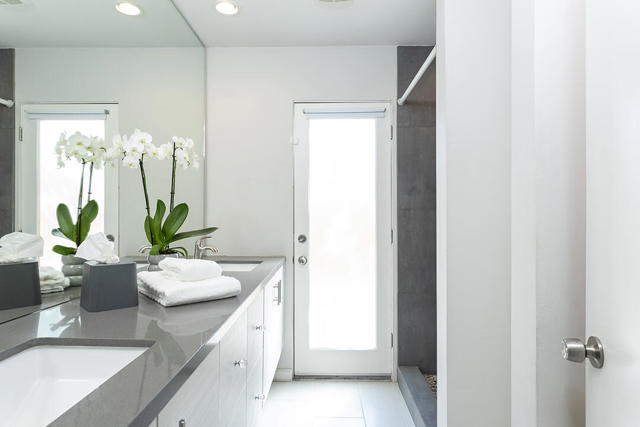 2963 E Orella Circle, Palm Springs, CA 92264