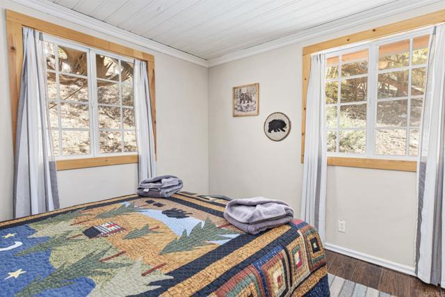 Detail Gallery Image 22 of 33 For 43400 Sheephorn Rd, Big Bear Lake,  CA 92315 - 3 Beds | 2 Baths