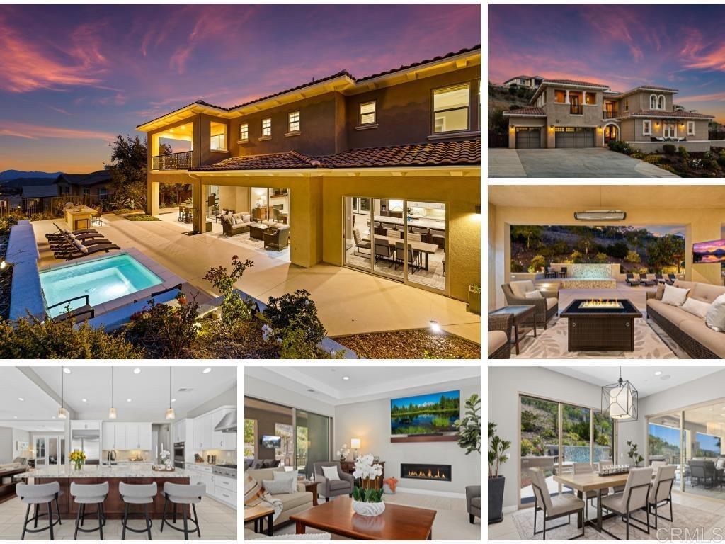 519 Ledge Street, San Marcos