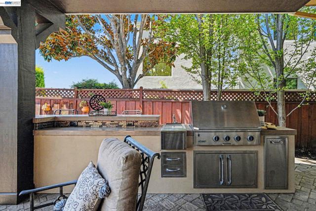 4275 QUAIL RUN PL, Danville CA: https://media.crmls.org/mediaz/9a57df4a-b0a3-4008-a31d-69498cf05ac5.jpg
