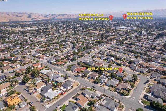 Image 34 of 37 For 36152 Adobe Dr