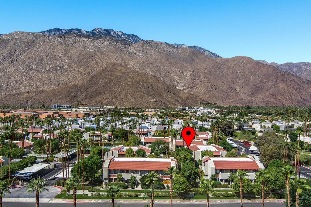 MLS #219135189PS image #23