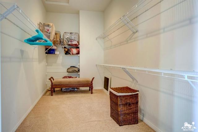 Image 20 of 32 For 74 Rocio Court