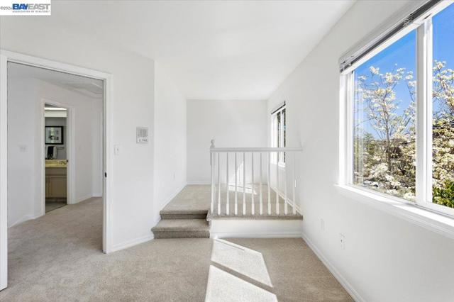 Image 33 of 60 For 7900 Pineville Cir