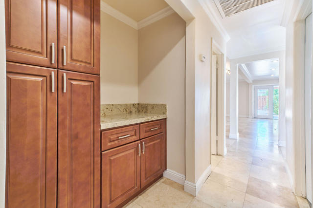 83175 Rue Paray, Thermal CA: https://media.crmls.org/mediaz/9a57fa22-9cf3-47e9-90ed-2f0de2bba3b2.jpg