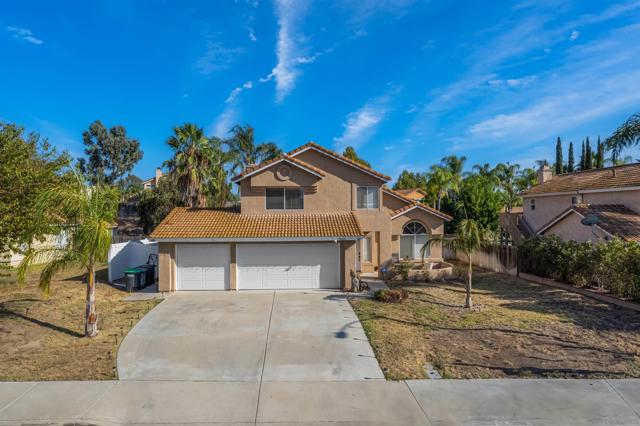 29651 Ramsey Court, Temecula, CA 92591