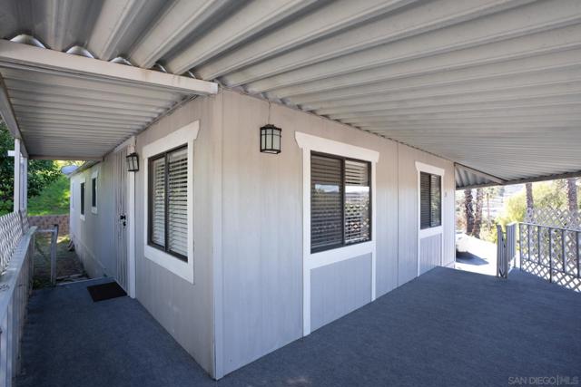 13490 Highway 8 Business, Lakeside CA: https://media.crmls.org/mediaz/9a5836bd-7ecb-491c-bce3-f51cdd0a81ef.jpg