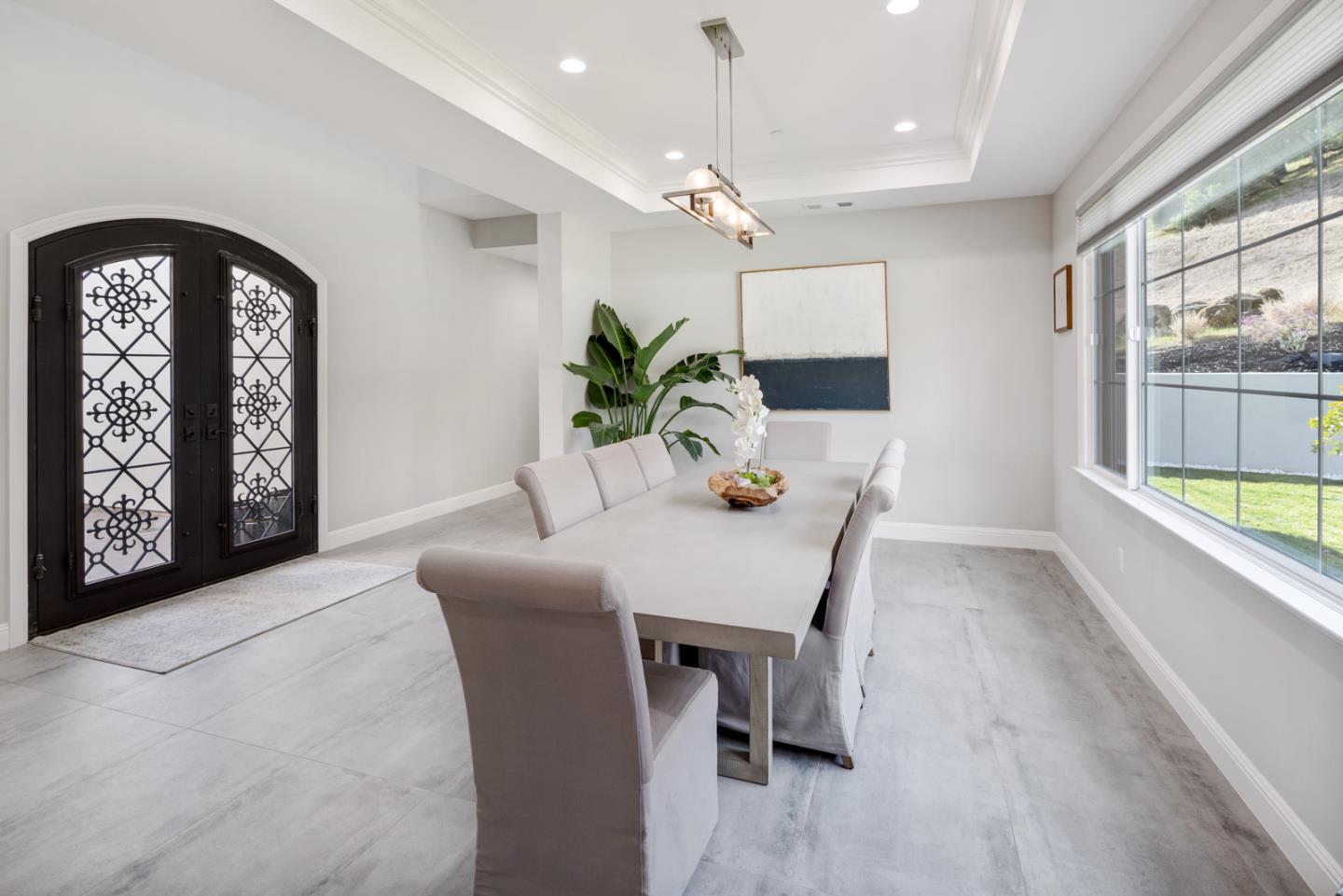 1830 Carob Court, Gilroy CA: https://media.crmls.org/mediaz/9a584cb4-d7c2-4c4c-b4f8-6f7e6272f579