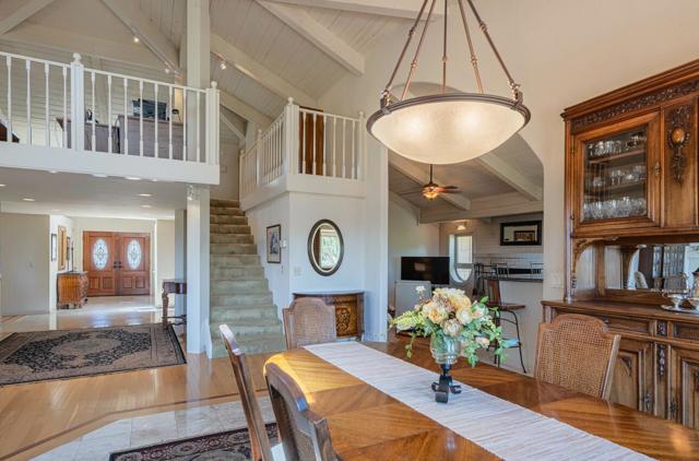 15847 Pleasant Valley Lane, Salinas CA: https://media.crmls.org/mediaz/9a586945-6aff-48b4-8038-e7ae91d8fc38.jpg