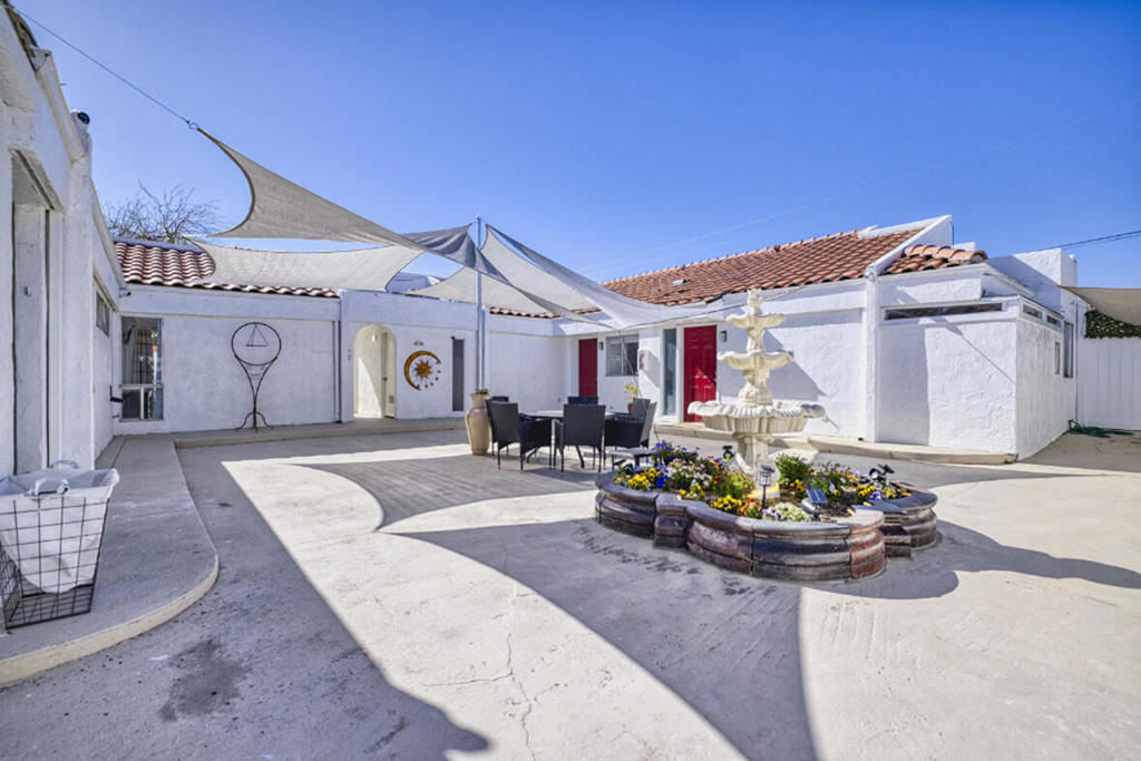 67780 Arena Blanca Road #3