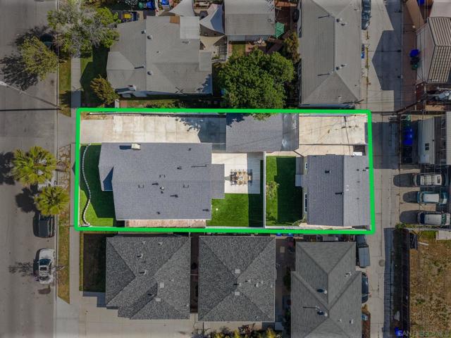 4646 48 Cherokee Avenue, San Diego CA: https://media.crmls.org/mediaz/9a58e89c-4880-4a11-b4bb-ffc6268db6d1.jpg