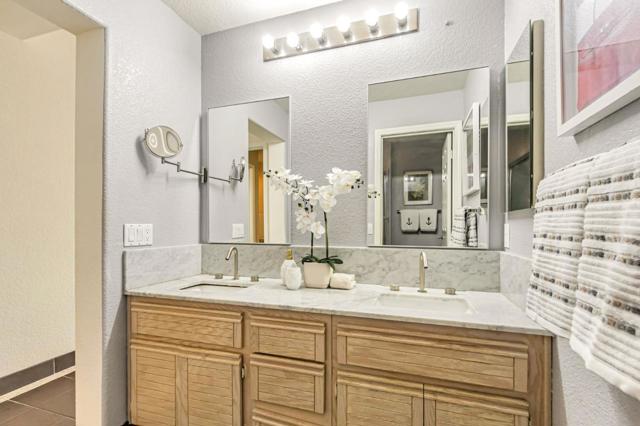 Image 20 of 39 For 445 Milan Drive 120