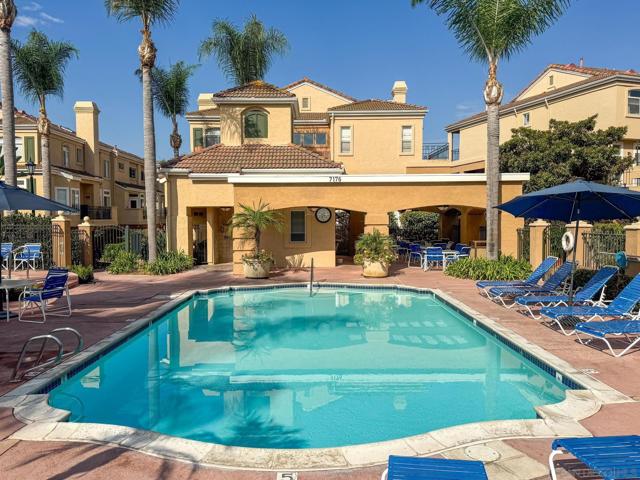7175 Calabria Ct., San Diego CA: https://media.crmls.org/mediaz/9a5902f5-d3c0-4de3-ae9a-c3209b215ed9.jpg