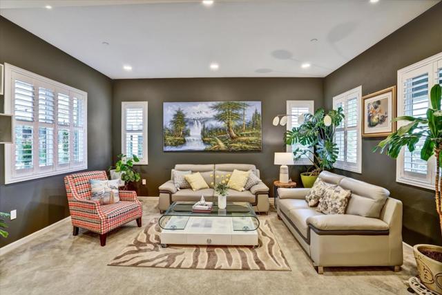 1701 TRAMONTI Drive, Dublin CA: https://media.crmls.org/mediaz/9a590f3f-fc09-420a-8eb3-5a4415d1697b.jpg