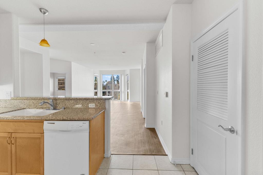 330 J Street - photo 2