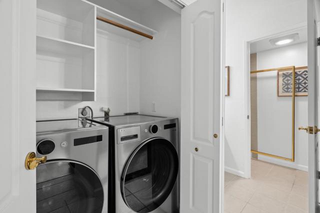 20780 4th Street, Saratoga CA: https://media.crmls.org/mediaz/9a594b44-910b-4872-9097-53ebf9e82c91.jpg