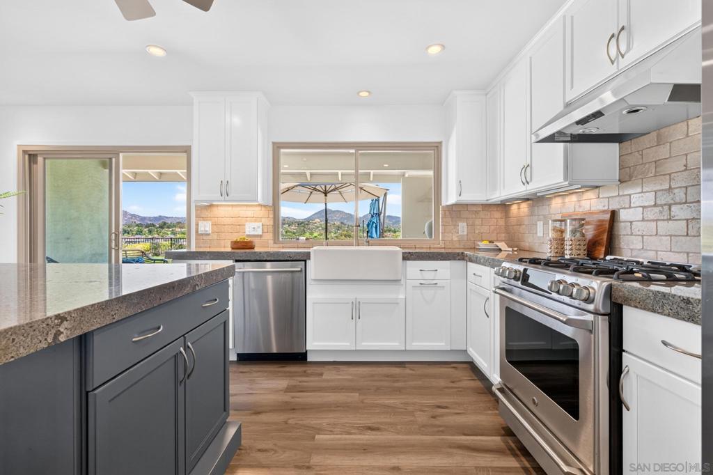 17287 Regalo Ln - photo 19