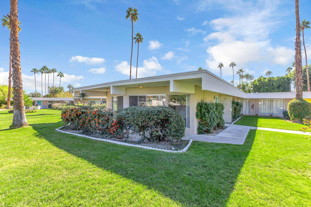 MLS #219138892PS image #17