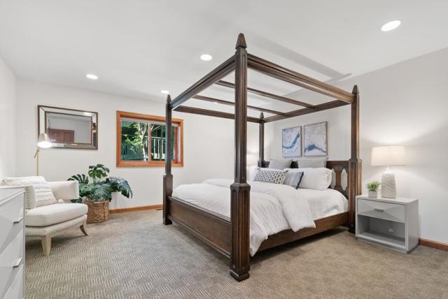 17 Kite Hill Road, Santa Cruz CA: https://media.crmls.org/mediaz/9a5957a0-af22-4750-9911-62c672c18430.jpg