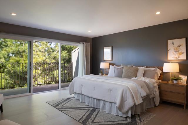 25450 Via Cicindela, Carmel CA: https://media.crmls.org/mediaz/9a598ad6-c934-4096-b75a-89c3ca975f95.jpg